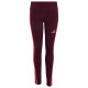 Adidas Παιδικό κολάν Essentials 3-Stripes Leggings